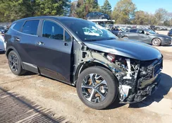 5XYK33AF1PG134279: 43886052