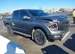 1N6AA1ED1MN526145: 43886053