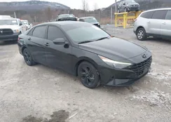 5NPLS4AG3MH006670: 43886056