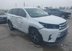 5TDZZRFH7JS249702: 43886071