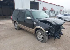 1FMJU1H54DEF15313: 43886077