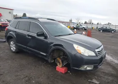 4S4BRBCC8C3233381: 43886079