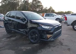 2T3W1RFV8LC039497: 43886089