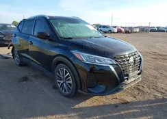 3N1CP5CV6ML501466: 43886095