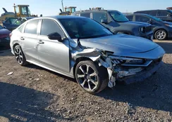 2HGFE4F85SH332032: 43886096