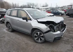 JF2SJABC1JH591883: 43886114