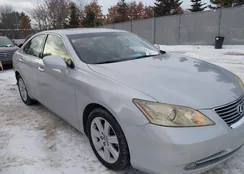 JTHBJ46G572072729: 43886131