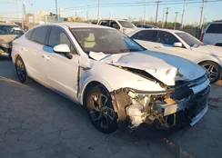 KMHL64JA2SA485387: 43886141