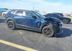 3MVDMBBMXRM668091: 43886143