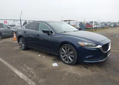 JM1GL1TY8J1335984: 43886145