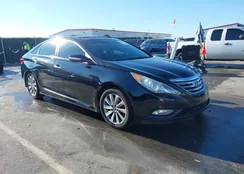 5NPEC4AB6EH941645: 43886147