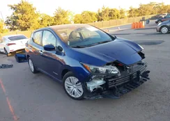 1N4AZ1CP3JC311565: 43886149