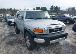 JTEBU11F770039793: 43886169