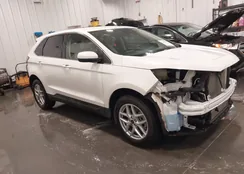 2FMPK4J9XRBB07237: 43886196