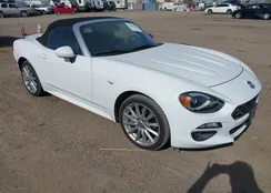 JC1NFAEK5H0101628: 43886200