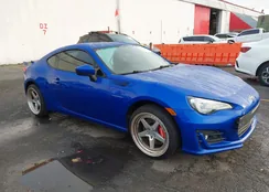 JF1ZCAC16H9602214: 43886209