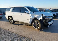 1GNS5MRD5SR224653: 43886248