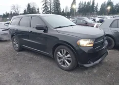 1C4SDHCT8CC130242: 43886309