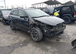 JF2GPADC7HH235823: 43886335