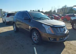 3GYFNDE35ES544865: 43886345