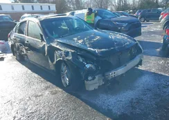 JN1CV6ARXDM759075: 43886349