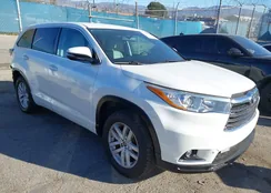 5TDZARFH6GS020802: 43886357