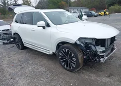 YV4H60JG5S1385532: 43886395