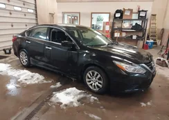 1N4AL3AP2GC173042: 43886438