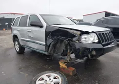 1J8GS48K78C121343: 43885477