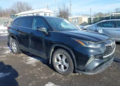 5TDCZRBH9MS136012: 43885484