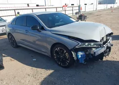 5XXG64J20PG216931: 43885498