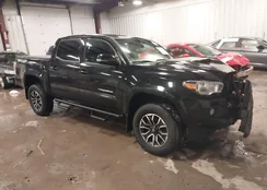 3TMCZ5AN4PM550240: 43885507