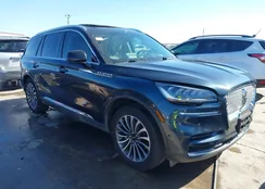 5LM5J7WC0PGL09166: 43885511