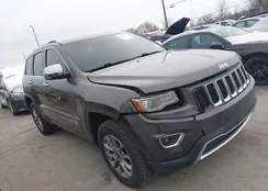 1C4RJFBM9EC299551: 43885513