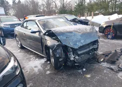 WAUCGAFH7CN007625: 43885524