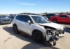 JF2SKAPC2KH588823: 43885538