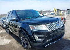 1FM5K8HT5HGA27173: 43885553