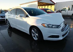 3FA6P0H75GR339196: 43885570