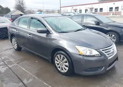 3N1AB7AP2EY316728: 43885574