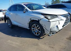 JTJBJRBZ9G2035878: 43885601