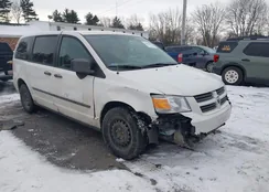 2D4RN1AE0AR116348: 43885604