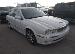 SAJEA51C54WD90271: 43885638