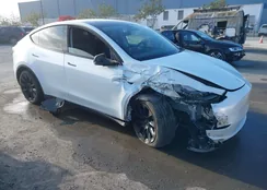 7SAYGDEE1NF545520: 43885648