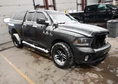 1C6RR7FT1HS791783: 43885651