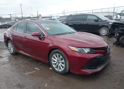 4T1B11HK1JU571875: 43885657