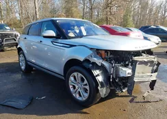 SALZJ2FX1LH107545: 43885668