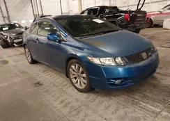 2HGFG2A56AH700227: 43885696