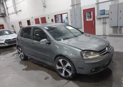 WVWDS71K67W105945: 43885702