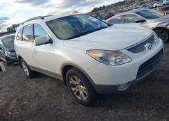 KM8NUDCC2BU172903: 43885710