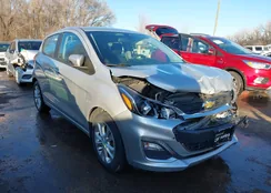 KL8CD6SA2MC730158: 43885723